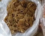 Hình bước làm 6 của món Các bước làm mứt gừng cực dễ