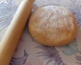 Foto del paso 5 de la receta: Pasta / Fideos Casero 😋