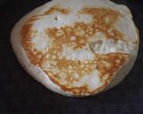 Foto del paso 2 de la receta: Hot Cakes