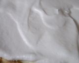 Foto del paso 10 de la receta: Pie de limón ❣🥰