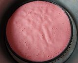 Foto langkah ke 5 dari resep Bolu kukus.
