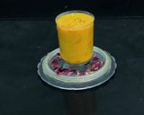 A picture of step 6 of Mango Vermicelli Kheer.