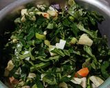 પતરાળી નું શાક (Patarali Shak Recipe In Gujarati) રેસીપી સ્ટેપ3ફોટો