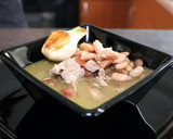 Foto del paso 6 de la receta: Carne en su jugo