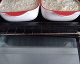 Foto langkah ke 5 dari resep Shepherd's Pie (cottage pie).