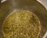 Foto del paso 4 de la receta: Palitos de ajo
