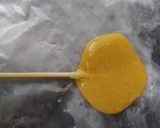 পপুলার ডালগোনা ক্যান্ডি 🍭 রেসিপির ধাপ 6 ছবি