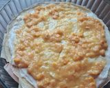 Foto del paso 3 de la receta: Lasaña