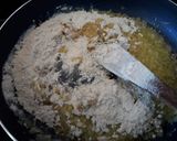 Foto del paso 3 de la receta Croquetas de pollo