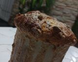 Foto del paso 13 de la receta: Panettone piemontese.🥂🤶