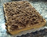 Foto del paso 3 de la receta: Chocotorta