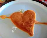 Happy Heart recipe step 4 photo