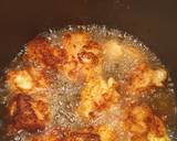 Crispy Chicken Chunks recipe step 6 photo