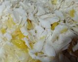 પાપડ પૌવાનો ચેવડો (Papad Paua Chevdo Recipe In Gujarati) રેસીપી સ્ટેપ3ફોટો