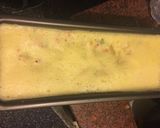 Foto del paso 4 de la receta: Soufflé de verduras