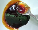 Foto langkah ke 2 dari resep Soun Yummy.