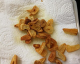 Foto del paso 4 de la receta: Trinxat de la Cerdanya al Garraf