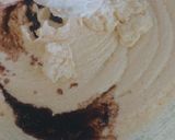 A picture of step 2 of Chocolate brownie.