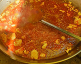 Foto del paso 3 de la receta: Fideuá con fideo fino 🦐🦐🦐🦐