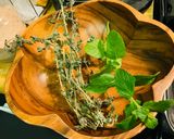 Foto del paso 3 de la receta: Albóndigas de puerco estilo Mami Chelo