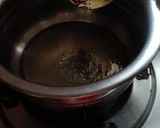 દૂધી નો ઓળો (Dudhi Oro Recipe In Gujarati) રેસીપી સ્ટેપ3ફોટો