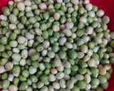 हरी तुअर दाने की आमटी (hari toor dane ki amti recipe in Hindi) रेसिपी चरण 1 फोटो