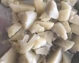 Dilli Chat recipe step 1 photo