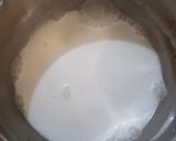 Foto langkah ke 2 dari resep 673. Bacang Ayam (Ketan).