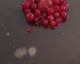 Foto del paso 10 de la receta: 🎂Tarta de chocolate🍫 Clara Campoamor