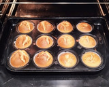 Foto del paso 7 de la receta: Magdalenas sin azúcar