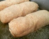 صورة لخطوة 5 من وصفة كوردون بلو