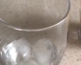 صورة لخطوة 3 من وصفة نسكافيه بارد ❄️