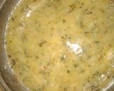 ચીઝ ગાર્લિક બ્રેડ (Cheese Garlic Bread Recipe In Gujarati) રેસીપી સ્ટેપ1ફોટો