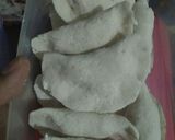 Foto langkah ke 5 dari resep Cireng Pedas.