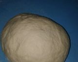 Foto del paso 2 de la receta: Rosquitas👌