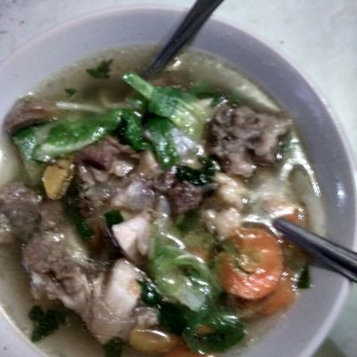 Langkah 4