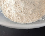 Foto del paso 4 de la receta: Nuggets de pollo🐔