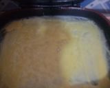 Foto langkah ke 4 dari resep Rolade Daging Sapi.