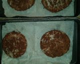 Bounvita coconut cookiesmatakin girki3 hoto