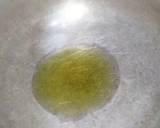 Tikka biryani recipe step 5 photo
