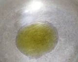 A picture of step 5 of Tikka biryani.