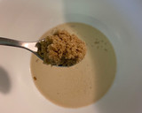 Foto del paso 1 de la receta: Pan de semillas!!