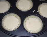 Foto langkah ke 3 dari resep Martabak Mini Modal Irit.