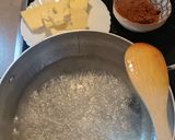 Sületlen sütemény😋 recept fázis 1 fotója