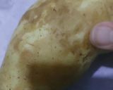 صورة لخطوة 1 من وصفة كومبير تركي