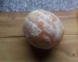 Foto del paso 1 de la receta: Dulce de mandarinas con un toque de naranja, sin azúcar