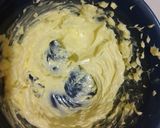 Foto langkah ke 4 dari resep Klapetart.