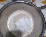 Foto del paso 1 de la receta: Buñuelos de LECHUGA😋😋