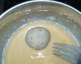A picture of step 8 of Potato Batata.
