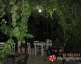 Φωτογραφία βήματος 17 της συνταγής Linguine με μικρές, άγριες αχιβαδούλες (telline)